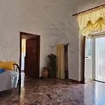 Trulli A Casedda Di Satia Σπίτι διακοπών *