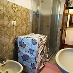 بيت للعطل Trulli A Casedda Di Satia *