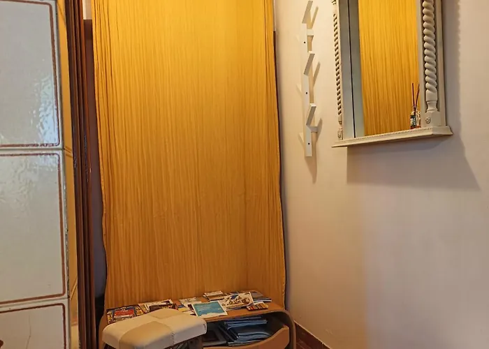 Trulli A Casedda Di Satia Сasa de vacaciones Ostuni